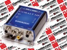 DATALOGIC 970327016