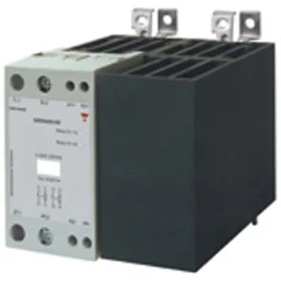 CARLO GAVAZZI RJD2A23D45E