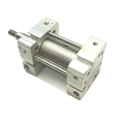 BIMBA FS-040.5-MEE0.375