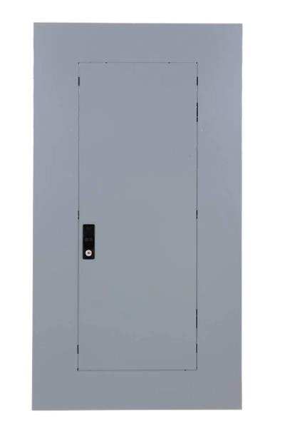 GENERAL ELECTRIC AF37F