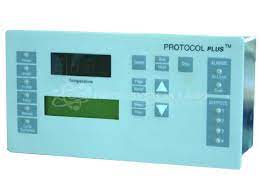 CHROMALOX G0112-PROTO-COL5