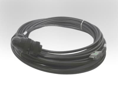 OMRON R88A-CRWB015N-E