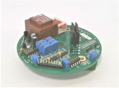 MILTON ROY 21228ECC 115V