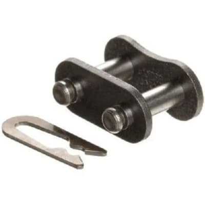 RENOLD CHAIN 06B-2RN CL26