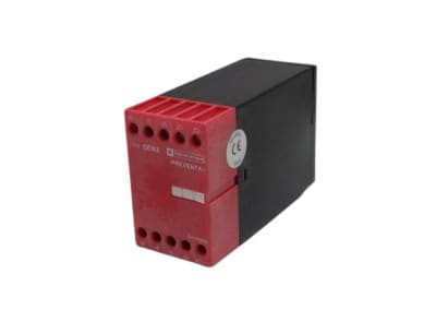 SCHNEIDER ELECTRIC DEWZ24A240VACDC