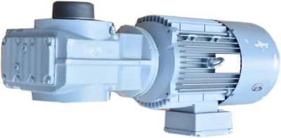 SEW EURODRIVE 01.1231257102.0001.08