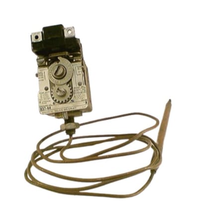 ALLEN BRADLEY 837-A4S