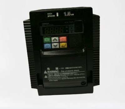 OMRON MX2-A4015-E