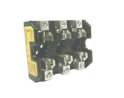 EATON CORPORATION T60030-3CR