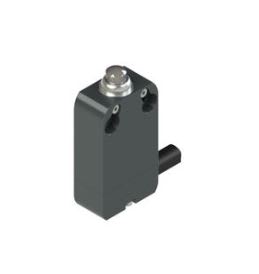 PIZZATO NA B110AA-DM0.2