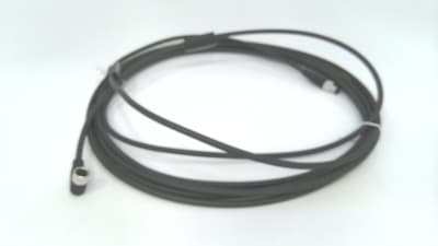 BALLUFF BCC M324-M313-30-300-PX0334-050