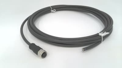 EFECTOR ADOGH080MSS0005B08-E20838