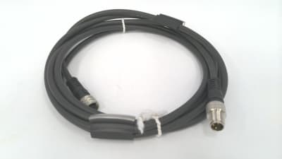 EFECTOR VDOGF030MSS0002H03STGF030MSS -E11322