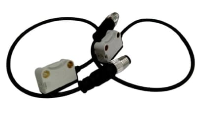 SENSOPART FS/FE 10-RL-PS-KM4