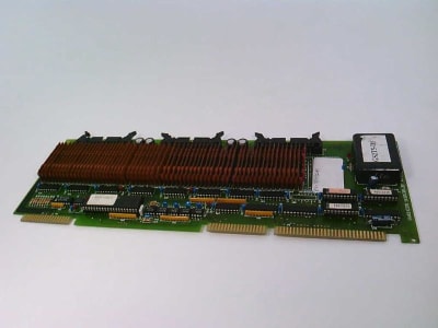 SANGIACOMO SK005306.02