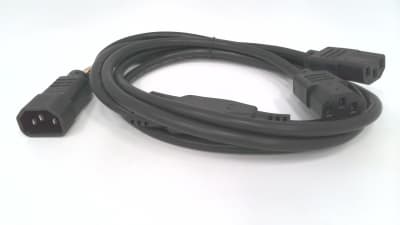 TRIPP LITE P004-006-2C13