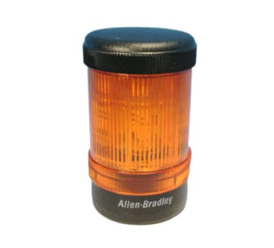 ALLEN BRADLEY 855EC-B10Y5