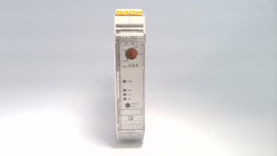 PHOENIX CONTACT ELR H3-I-PT- 24DC/500AC-0,6