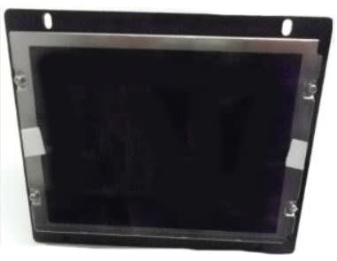 NEWSSOR INC A61L-0001-0093