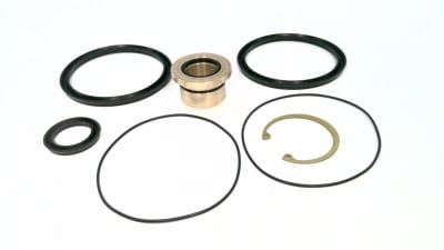 MOTION CONTROLS LLC R-20831
