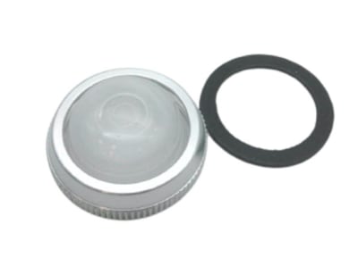 ALLEN BRADLEY 800T-N24