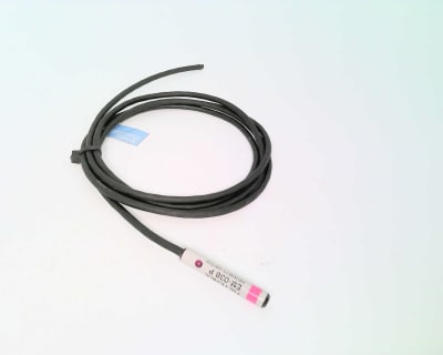 KEYENCE CORP EM-038P