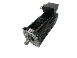 MOOG T2-V8-030-17-00-GS-A4