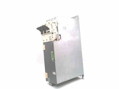 BOSCH 1070085949-104