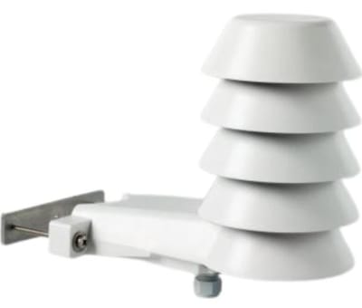 VAISALA SENSOR SYS HMS1102A1VA1NN