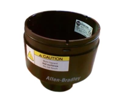 ALLEN BRADLEY 855BS-ABN