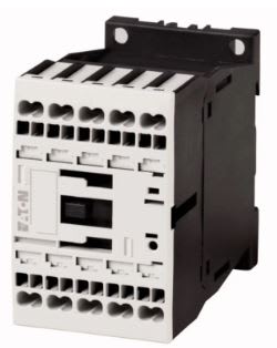 EATON CORPORATION DILMC9-10(24V50HZ)