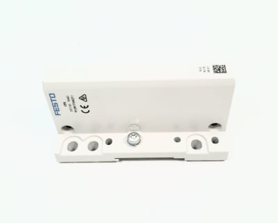 FESTO CPX