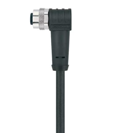 SENSOPART CB L12FS / L12FS 0.5M GG-PUR