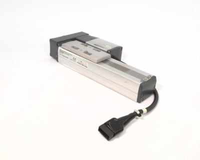 IAI RCP4-SA6R-I-42P-12-100-P3-M-ML