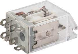 HASCO UJ-2C-S-A-24-FT