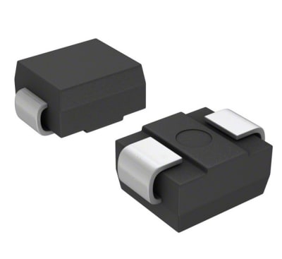 ON SEMICONDUCTOR 1SMA12CAT3G