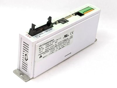 IAI PCON-CFA-86PI-CC-0-0