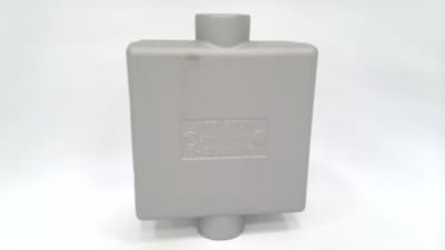 EMERSON FDC-2-75