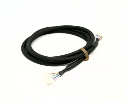 ORIENTAL MOTOR CC02AXH