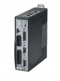 SERVOTRONIX CDHD-0102AEC1