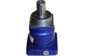 WITTENSTEIN ALPHENO030-2