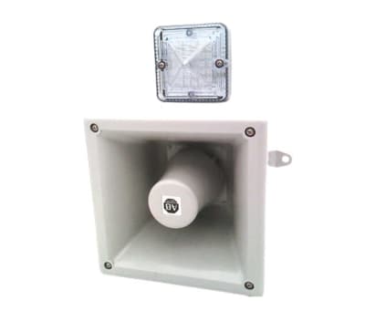 ALLEN BRADLEY 855H-RC45E4