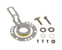 SENSATA TECHNOLOGIES 31187-004