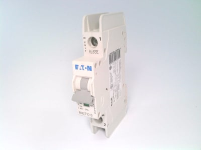 EATON CORPORATION WMZT1D13
