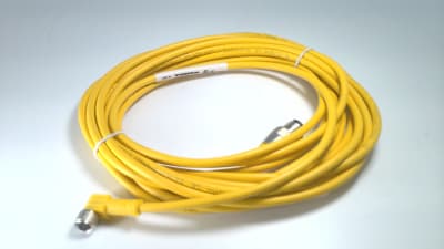 TURCK PKW 3M-5-RS 4T