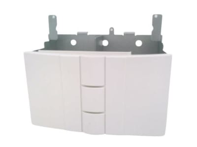 ASEA BROWN BOVERI 3AUA0000011667