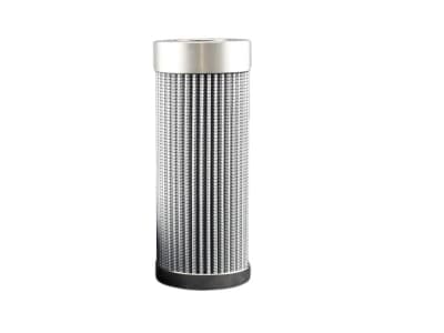 RADWELL VERIFIED SUBSTITUTE 3I1705-SUB