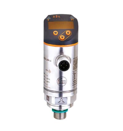 EFECTOR PN-006-REG14-MFRKG/US/ /V-PN2515
