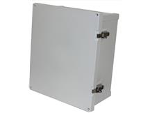 FIBOX AR10106SCT