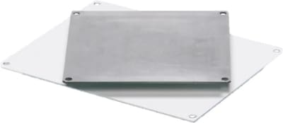 FIBOX ABP1412